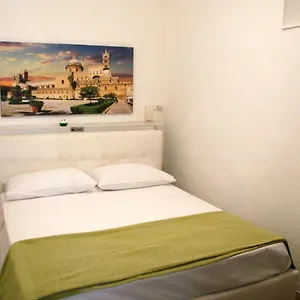 Schiavuzzo 38 Palermo