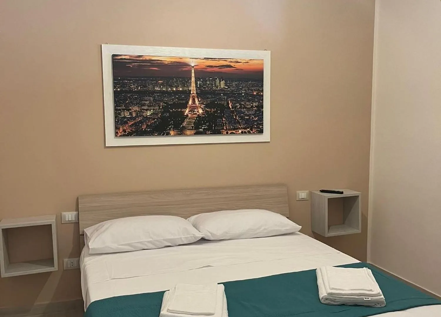 La Casa Di Gabri Διαμέρισμα Παλέρμο