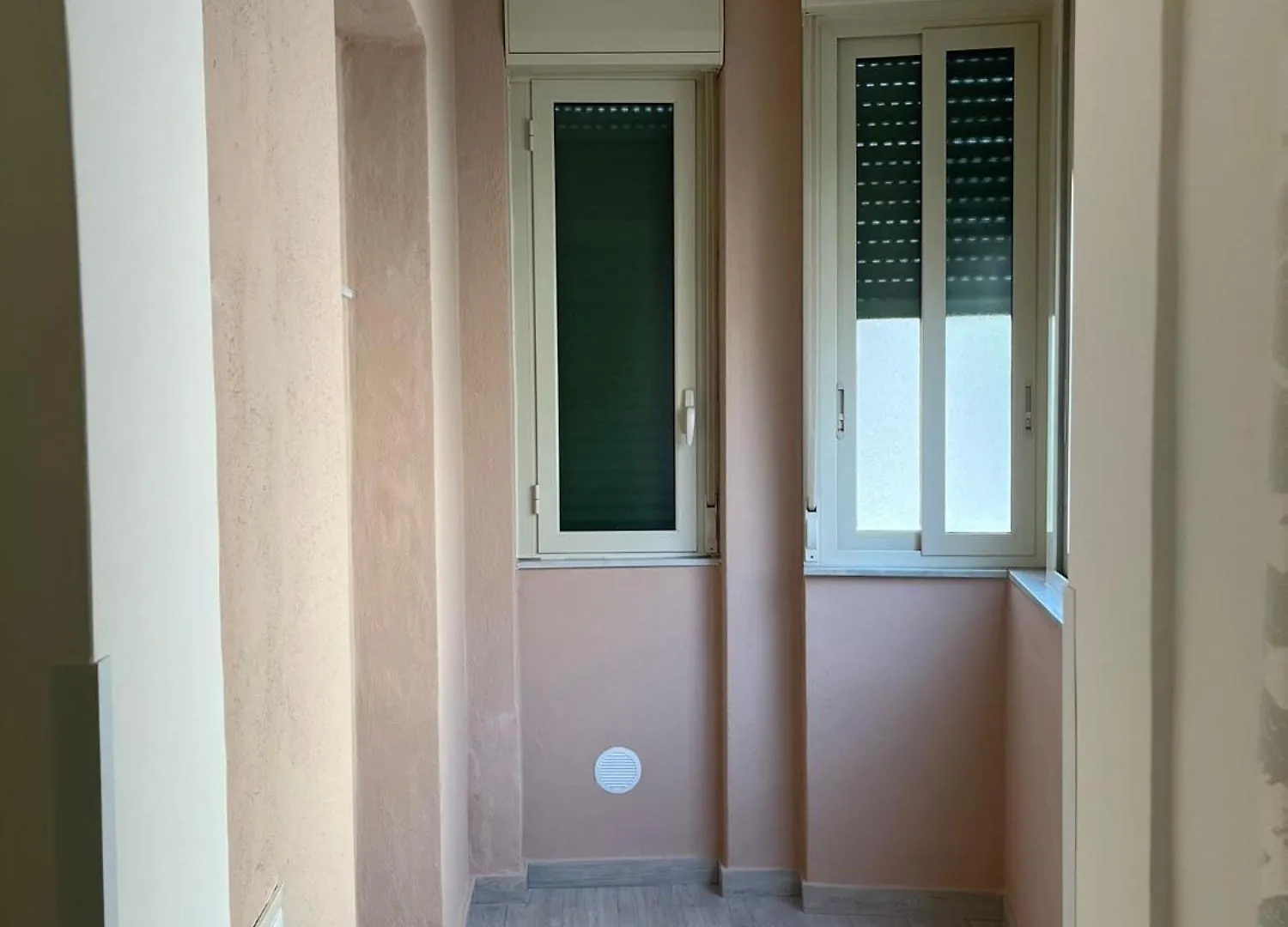 La Casa Di Gabri Διαμέρισμα Παλέρμο 0*,