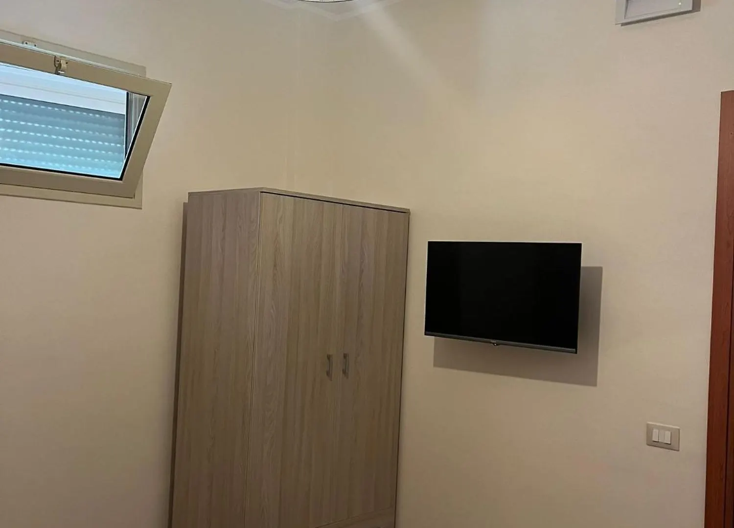 La Casa Di Gabri Διαμέρισμα Παλέρμο Ιταλία